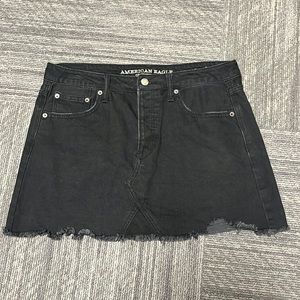 American Eagle Skirt